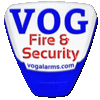 VOG FIRE & SECURITY LTD