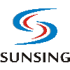 SHENZHEN SUNSING TECHNOLOGY CO.,LTD