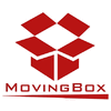 MOVINGBOX