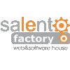 SALENTO FACTORY WEB AGENCY A LECCE