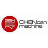 SHANDONG CHENCAN MACHINERY CO., LTD.