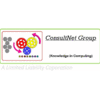 CONSULTNET GROUP
