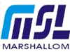 SHENZHEN MARSHALLOM METAL MANUFACTURE CO,LTD