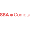 SBA COMPTA - SMALLBUSINESSACT