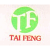 WEIFANG TAIFENG PLASTIC PRODUCTS CO.,LTD