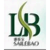 SHENZHEN SAILEBAO TECHNOLOGY CO.,LTD