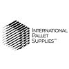 INTERNATIONAL PALLET SUPPLIES LTD
