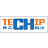 BEIJING SHOUXI ZHIXIN TECHNOLOGY CO. LTD