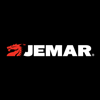 JEMAR POWER EQUIPMENT CO.,LTD