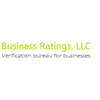 BUSINESS RATINGS LLC