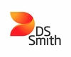 DS SMITH SPECIALITY PACKAGING