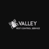 VALLEY PEST CONTROL SERVICE
