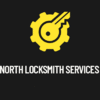 NORTH LOCKSMITH SERVICES