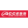 ACCESS HIRE AUSTRALIA