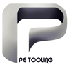 PE TOOLING LIMITED