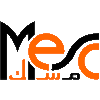 MESC FOR WEB SERVICES