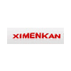 KUN SHAN SIMON KANG ELECTRONIC & ELECTRIC CO,.LTD.