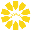 SHENZHEN OKSHINE LIGHTING CO.,LTD