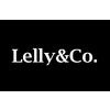 LELLY AND CO