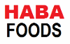 HABA FOODS SP. Z.O.O