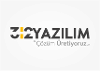 312 YAZILIM - ANKARA WEB TASARIM