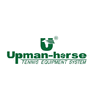 UPHOS SPORTS EQUIPMENT FORM COMPLETE SET CO., LTD.