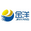 JINYANG ELECTRONICS (HONG KONG) CO.,LTD