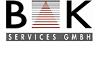 BK-SERVICES GMBH