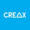CREAX