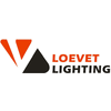 SHENZHEN LOEVET LIGHTING C0.,LTD