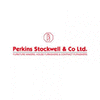 PERKINS STOCKWELL & CO,LIMITED