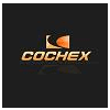 COCHEX ELECTRONICS CO.,LTD