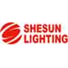 SHENZHEN SHESUN LIGHTING CO.,LTD.
