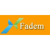 FADEM ARCHITECTURAL MESH FACTORY