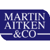 MARTIN AITKEN & CO LTD