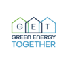 GREEN ENERGY TOGETHER