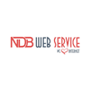 NDB WEB SERVICE SRL