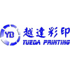 SHENZHEN YUEDA PRINTER MACHINERY  CO.,LTD(FOREIGN TRADE)