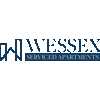 WESSEX SERVICED APARTMENTS