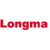 LONGMA TECHNOLOGY CO.,LIMITED