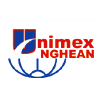 NGHEAN IMP-EXP J.S STOCK COMPANY