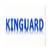 GUANGZHOU KINGUARD AUTO PARTS CO.,LTD