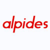 ALPIDES ELECTRONICS