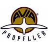 AVIA PROPELLER LTD.