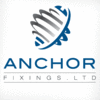ANCHOR FIXINGS LTD