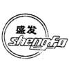 ANPING SHENGFA METAL PRODUCTS CO.,LTD