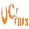 UCIBOX CO.,LTD