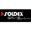 SOLDEX GROUP S.R.O