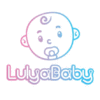 LULYA BABY