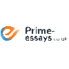 PRIME-ESSAYS.CO.UK